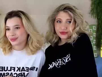 Изображение секс-шоу модели pinkadele