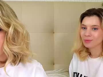 pinkadele's sex show image