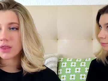 pinkadele's sex show image