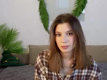 pinkadele's sex show image