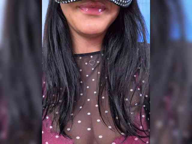 -LanaRay-'s sex show image