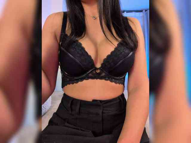 Sexshow-Bild von -LanaRay-