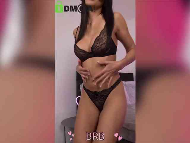 -LanaRay-'s sex show image