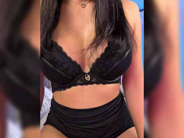 -LanaRay-'s sex show image