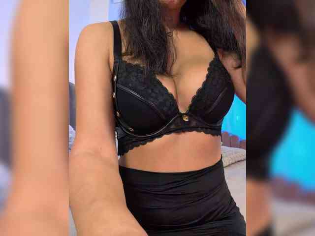 -LanaRay-'s sex show image