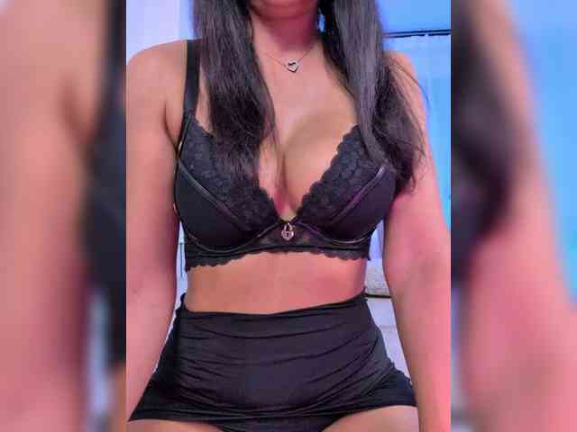 -LanaRay-'s sex show image
