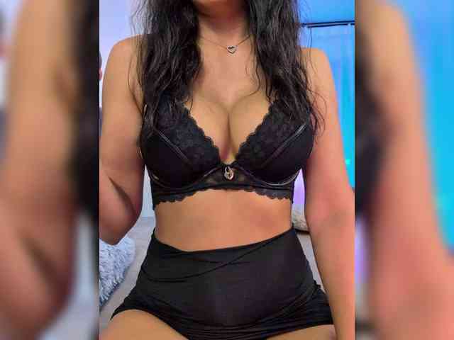 -LanaRay-'s sex show image