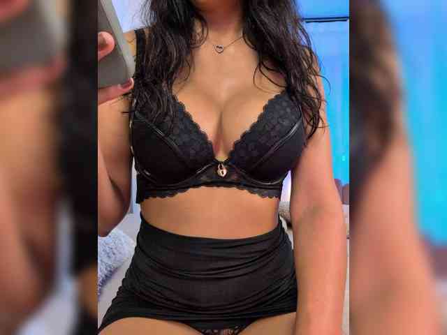 -LanaRay-'s sex show image