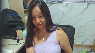 Jaz_Angel's sex show image Jaz_Angel's sex show image