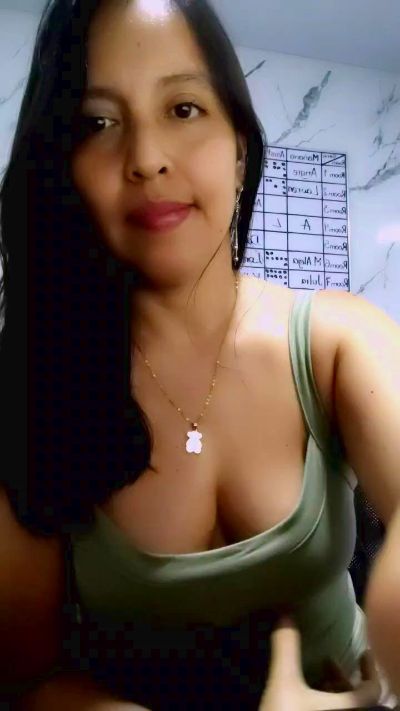 Jaz_Angel's sex show image Jaz_Angel's sex show image