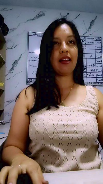 Jaz_Angel's sex show image Jaz_Angel's sex show image