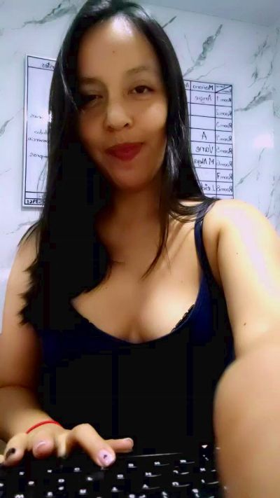 Jaz_Angel's sex show image Jaz_Angel's sex show image