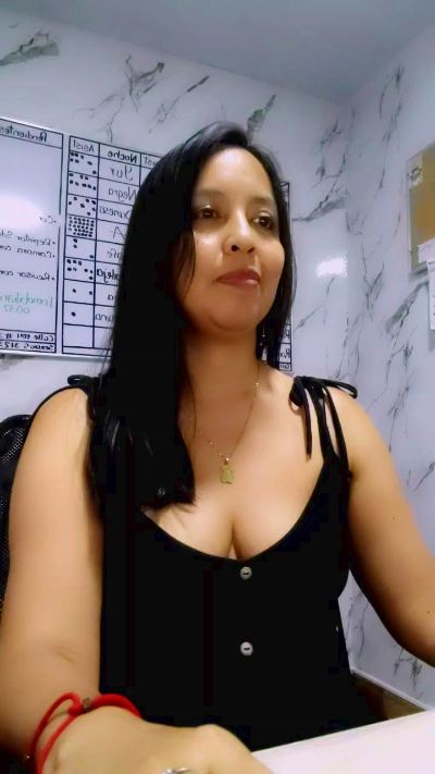 Jaz_Angel's sex show image Jaz_Angel's sex show image