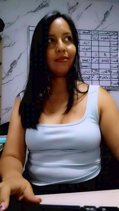 Jaz_Angel's sex show image Jaz_Angel's sex show image