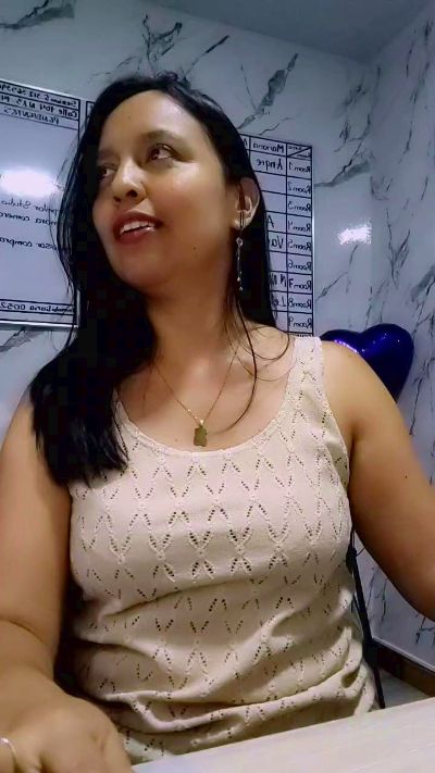 Jaz_Angel's sex show image Jaz_Angel's sex show image