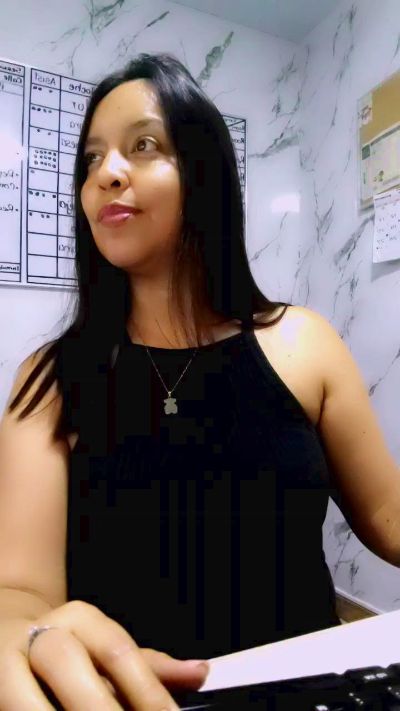 Jaz_Angel's sex show image Jaz_Angel's sex show image