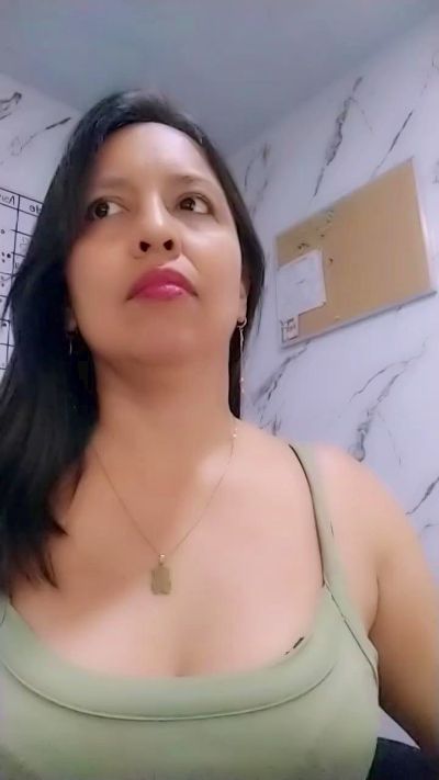 Sexshow-Bild von Jaz_Angel