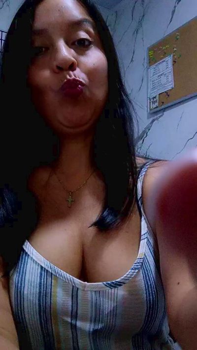 Sexshow-Bild von Jaz_Angel
