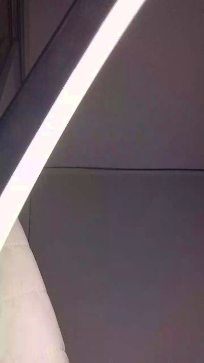 Sexshow-Bild von trinita_xxx Sexshow-Bild von trinita_xxx