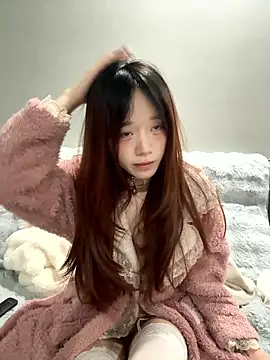 Lgirl-520's sex show image