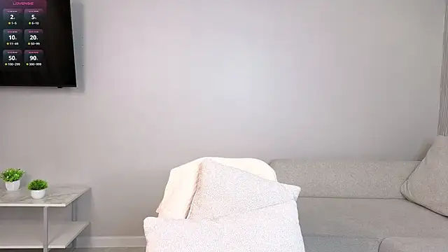 Изображение секс-шоу модели KeeleyBuoy Изображение секс-шоу модели KeeleyBuoy