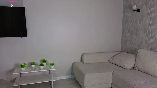 Sexshow-Bild von KeeleyBuoy