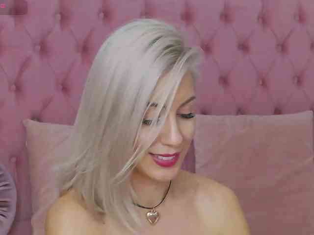 Изображение секс-шоу модели persiaa1