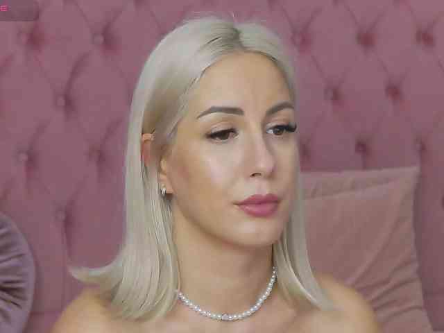 Изображение секс-шоу модели persiaa1