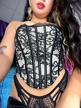 LolliePopsXXX's sex show image LolliePopsXXX's sex show image