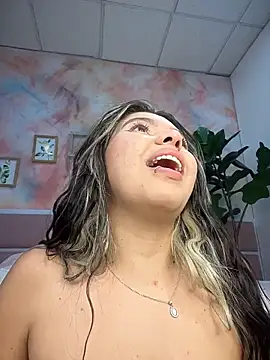 LolliePopsXXX's sex show image LolliePopsXXX's sex show image