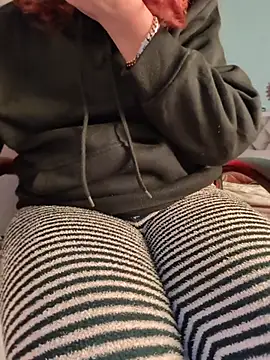 Изображение секс-шоу модели Lina_lolo Изображение секс-шоу модели Lina_lolo