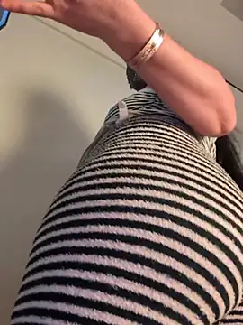 Lina_lolo's sex show image