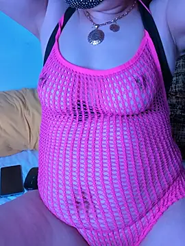 Lina_lolo's sex show image