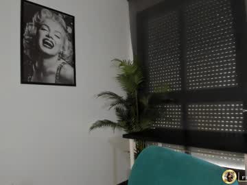 candy_rose_'s sex show image