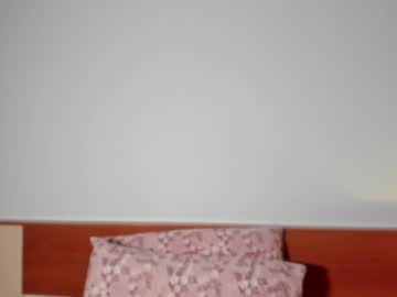 candy_rose_'s sex show image