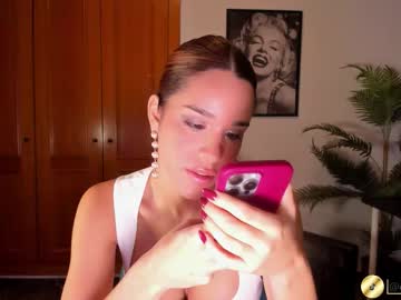 candy_rose_'s sex show image