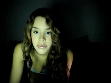 candy_rose_'s sex show image