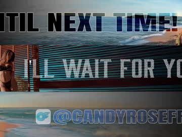 candy_rose_'s sex show image candy_rose_'s sex show image