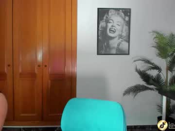 candy_rose_'s sex show image candy_rose_'s sex show image