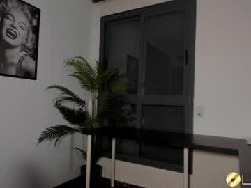 candy_rose_'s sex show image