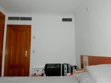 candy_rose_'s sex show image