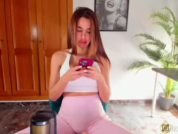 candy_rose_'s sex show image