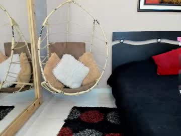 Изображение секс-шоу модели _anna_maria Изображение секс-шоу модели _anna_maria