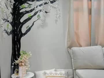 _anna_maria's sex show image