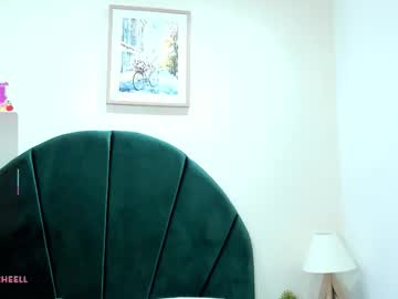 _anna_maria's sex show image