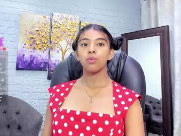 _anna_maria's sex show image