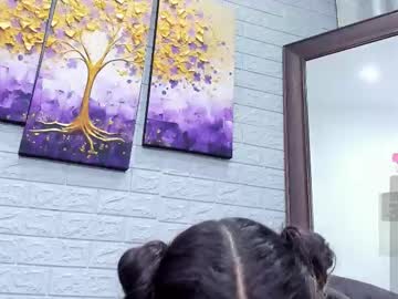 _anna_maria's sex show image