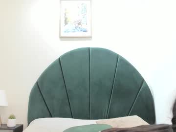 Изображение секс-шоу модели _anna_maria