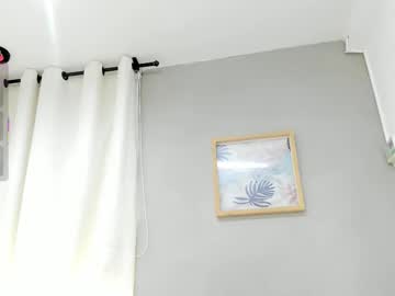 Изображение секс-шоу модели _anna_maria