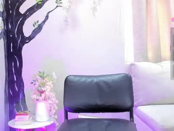 Изображение секс-шоу модели _anna_maria